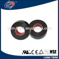 PVC ELECTRICAL INSULATION adhesive black TAPE